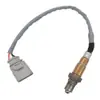 Sensor de Oxígeno Transfronterizo 8R0906262, 8R0906262B 0258027114 Sensor de Oxígeno