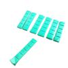 Argila Modeladora para Nail Art Multifuncional Argila Universal para Fixar Pontas de Unha Porta-Retrato Cola Sem Marca Cola de Unha Cola Verde