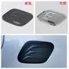 Modificación Exterior Siglo XXIII Aplicable Buick Century century Puerta Muñeca Red Anti-Insectos Espejo Reversible Película Decorativa L