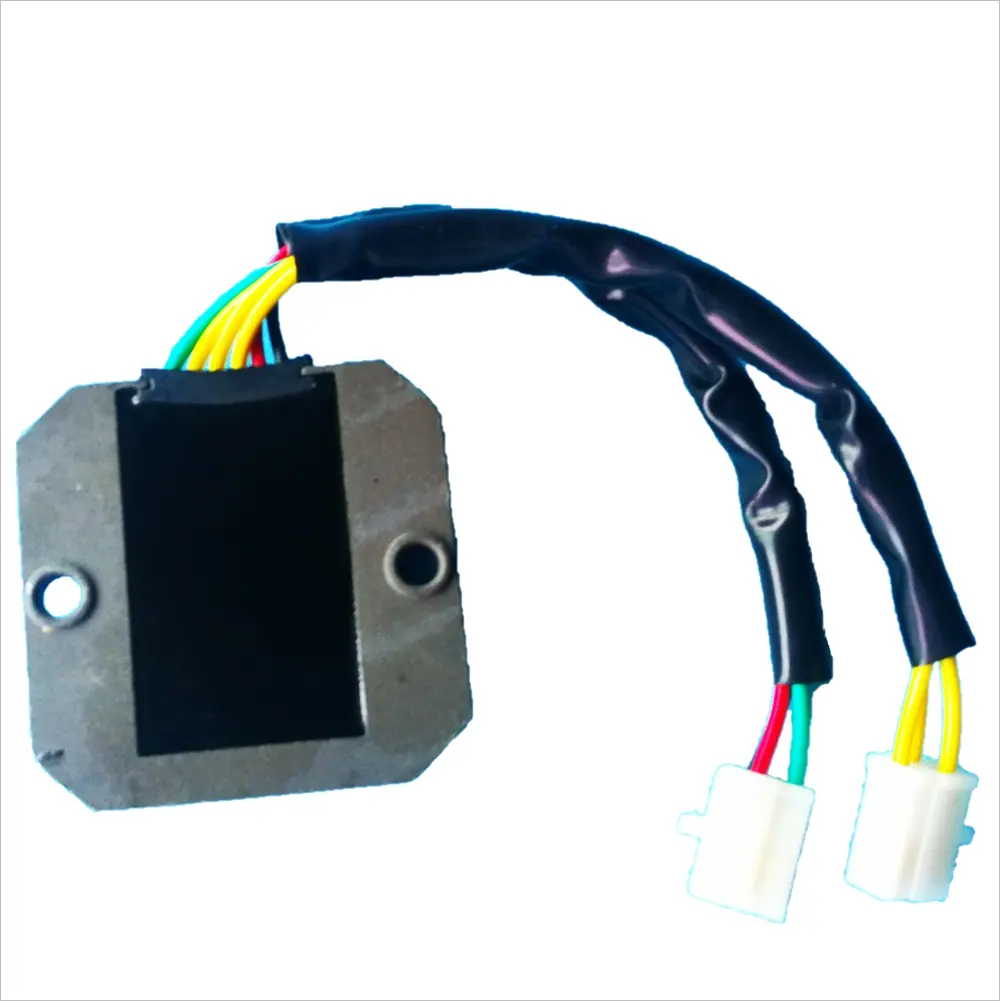 2012A.1.7  (6)