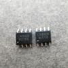 Circuito Integrado Amplificador de Potencia de Audio Tipo Ab Mono Ltk8002D 8002D de 3W