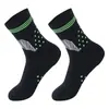 Calcetines impermeables de Amazon para exportación, transpirables, de tubo largo, para senderismo al aire libre, vadeo, camping, esquí de invierno, cálidos, calcetines de buceo