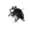 Isolador para instalação de motor Jeep Wrangler 68412217AB