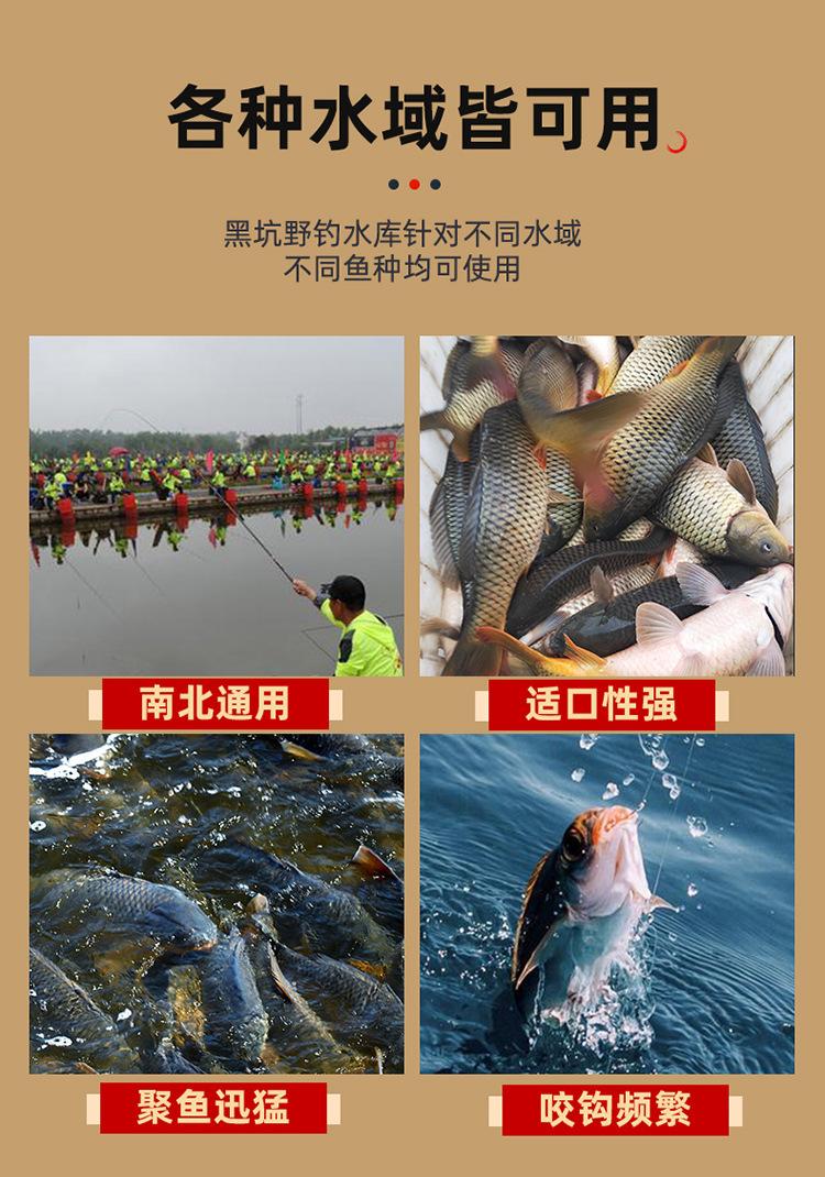 详情_10.jpg