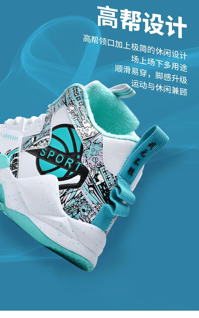 72fc5d7572f0b38c.jpg?x-oss-process=image/format,png