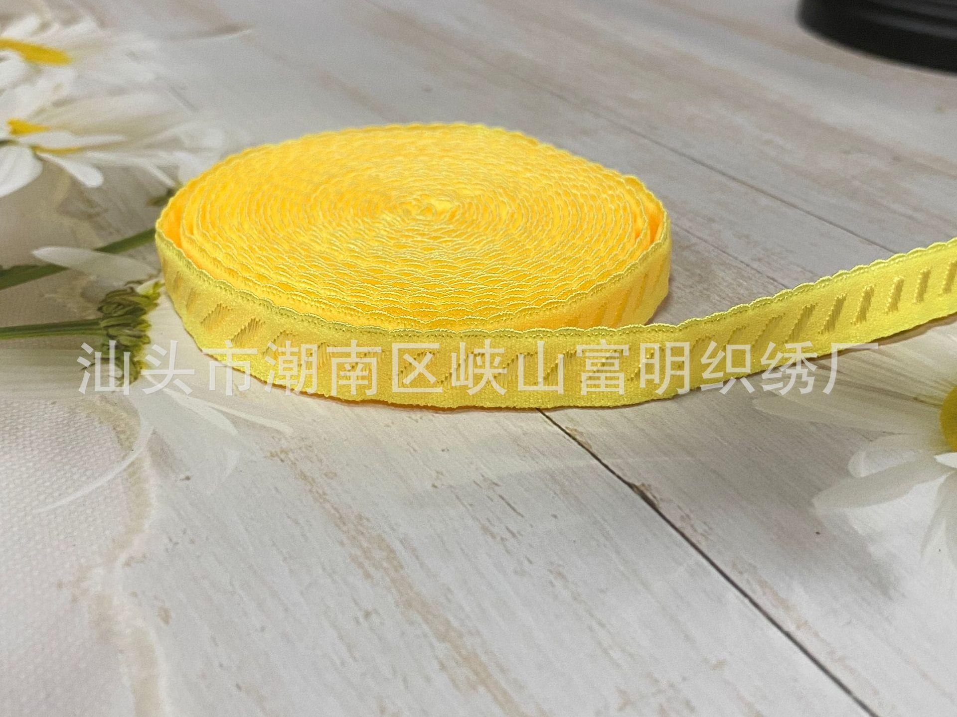 1.2 斜斜文 (4).jpg