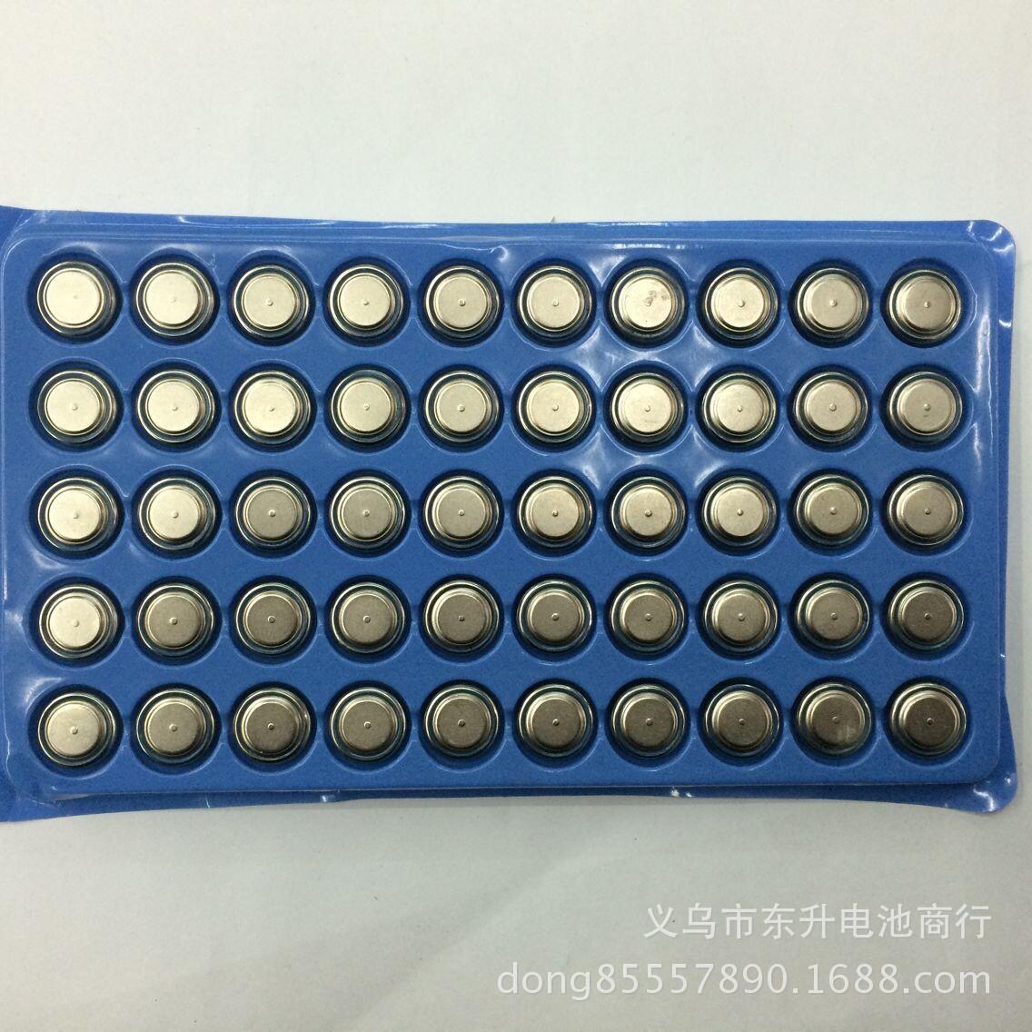 1-86