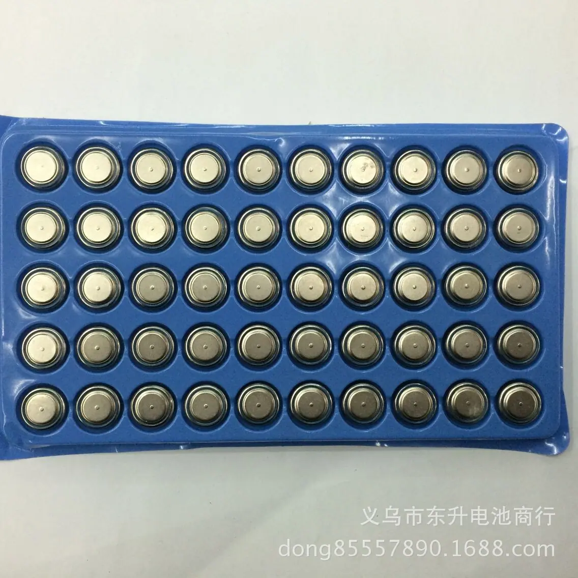 1-86