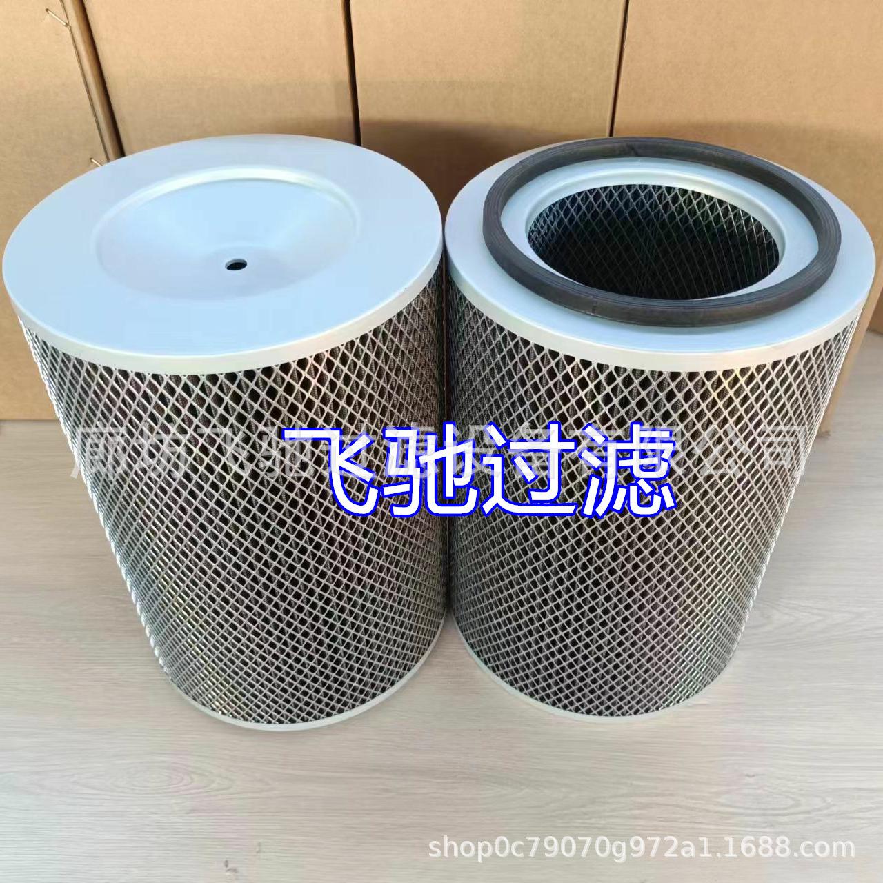 7b770f9ae1f93b9b9a98a5a61384b0