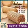 Plástico de fábrica Tejido de ratán imitación ratán ojo octogonal hexagonal malla Qian puerta de gabinete pantalla de decoración de techo B & B