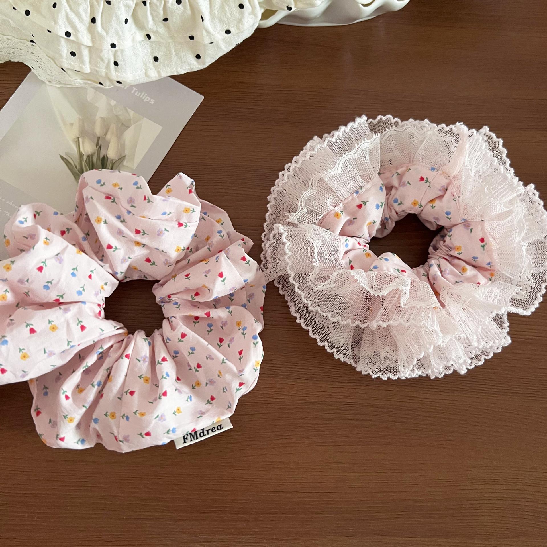 1bcc27ff764ff1772c0bdd386e898b