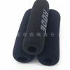 Esponja Flocada para Micrófono Cubierta de Esponja para Micrófono Cubierta de Esponja para Micrófono Cubierta de Esponja para Micrófono con Agujeros Cubierta de Esponja Flocada