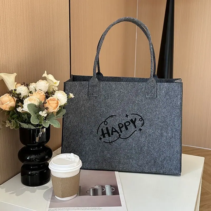 2cff89c37a9f33ccb694b95c2b23fa