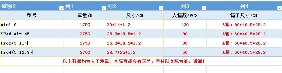 磁吸2.gif