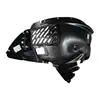 51717213641 51717213642 es adecuado para el revestimiento del guardabarros delantero del BMW X3 F25