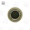 Adecuado para Changan Lingxuan eje de entrada tercera marcha 1701230-MF515M01