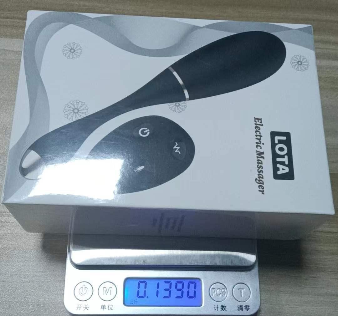 O1CN01INes3H1eoUdztE7iW_!!2208