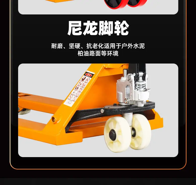 详情页_07.jpg