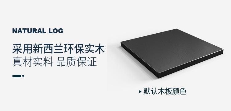 gWmWivOiz9St5Ja3ZAY0YJ25l+b7H93/nG7O