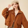 Tecido Xadrez de 3 Pontos em Nylon Taslon Fosco, Jaqueta Corta-Vento, Roupas de Montanhismo, Roupa Casual, Chapéu, Tecido para Bagagem