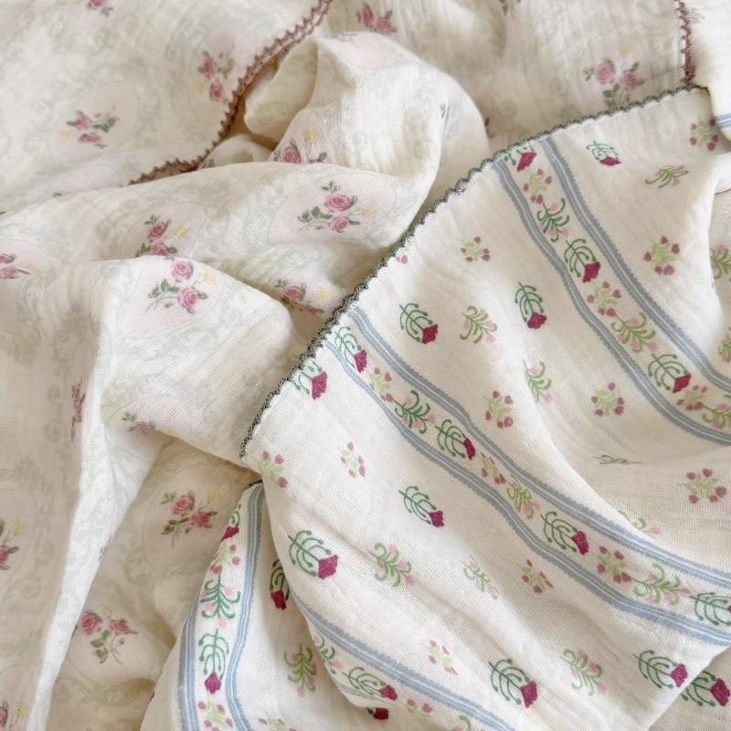 2025-05-25 120003.jpg