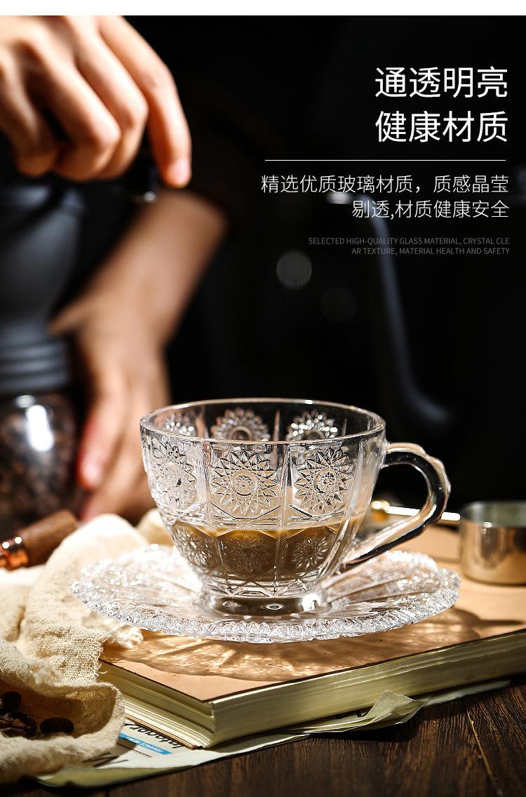 未标题-1_01_05.jpg