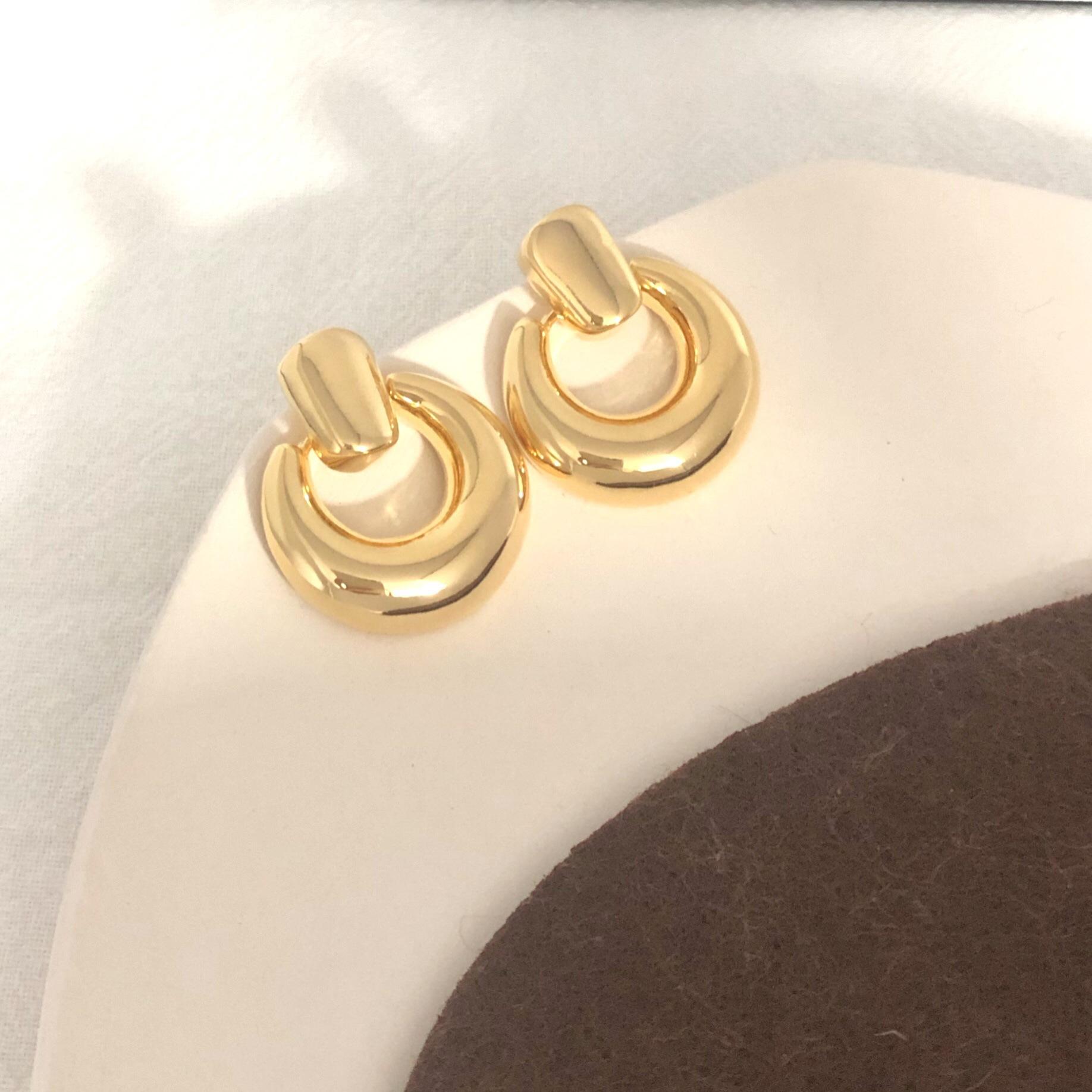 O1CN01krN3kd1mDriqj1UCw_!!2211