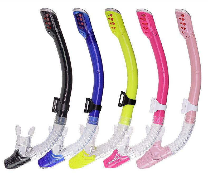 黑色，蓝色，粉色，枚红，光黄(1)