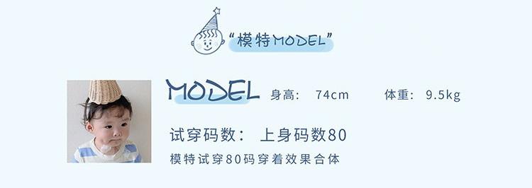 O1CN01CzG22w1L7v0hRy1Zc_!!3425