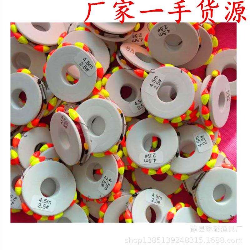 微信图片_20190531075436_副本