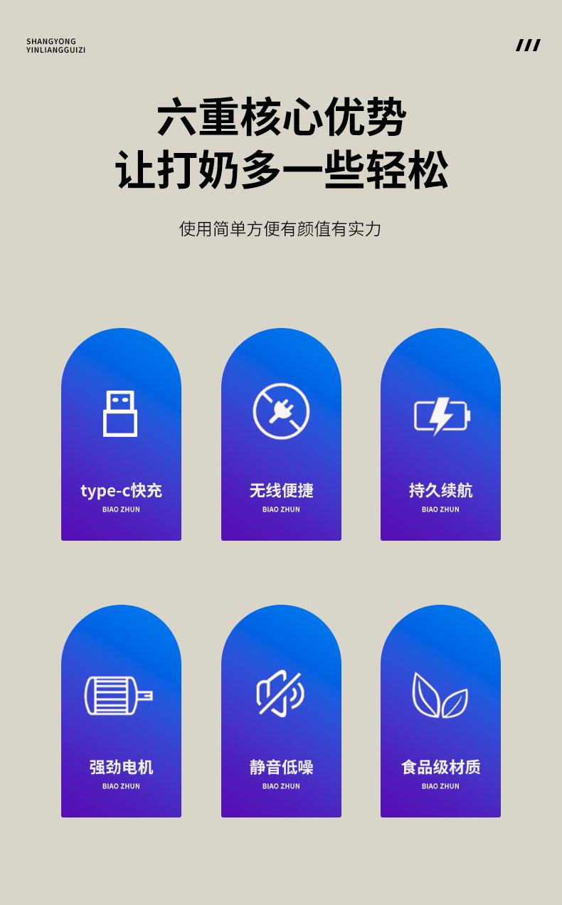 电动奶泡器_02.jpg