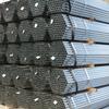 Fabricante de Accesorios para Andamios de Tubo Galvanizado por Inmersión en Caliente Venta al por Mayor de Accesorios para Tubos con Uniones de Tubo de Acero Ennegrecido Acero a Precio de Fábrica Galvanizado