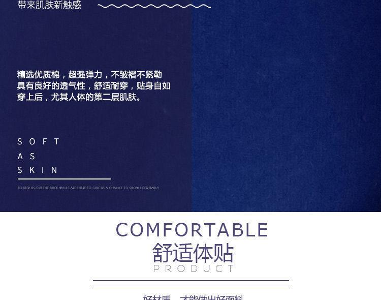 微信图片_20210413145423