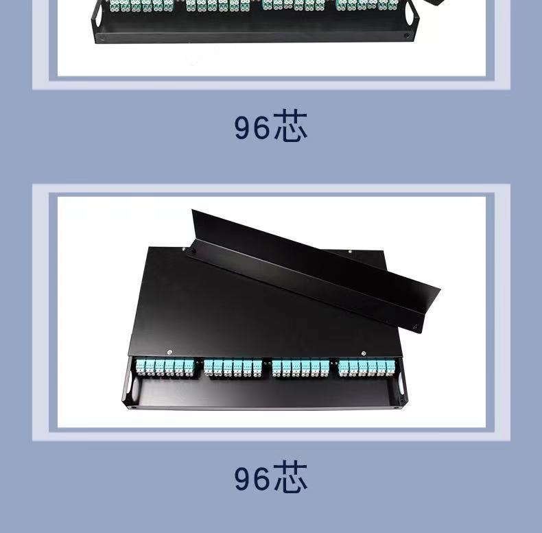 微信图片_202108181504433