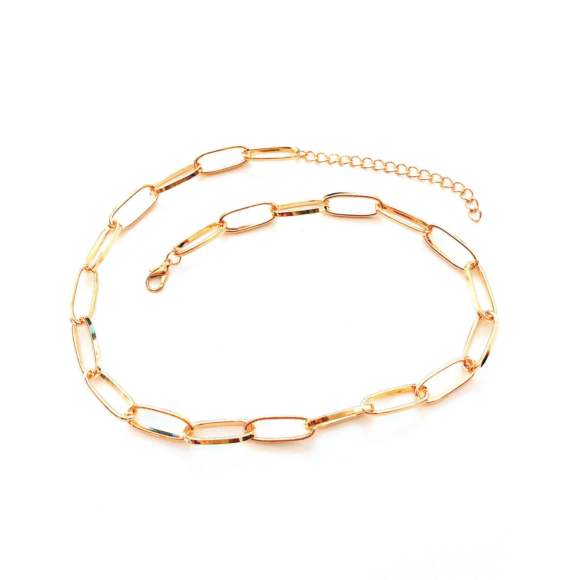 IMG_2334(20191124-094441)