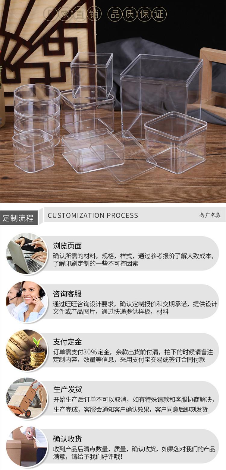 志广详情页_02_副本