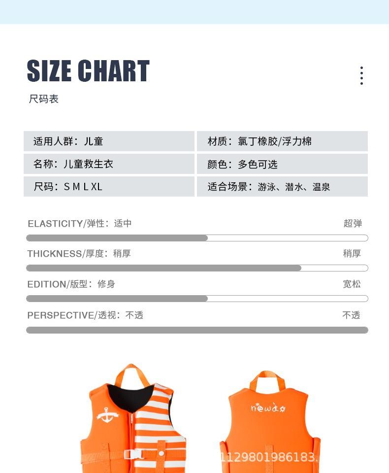 详情-07.jpg