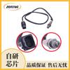 Sensor de Oxígeno Automotriz Transfronterizo 0258017025Sensor de Oxígeno