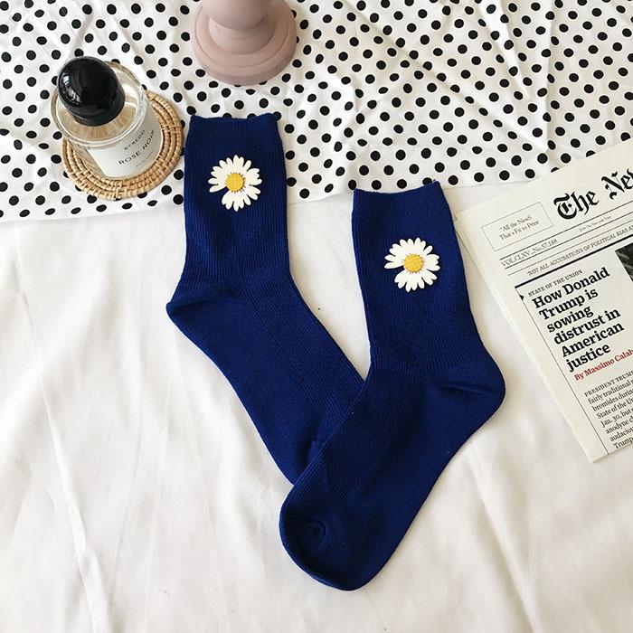 IMG_5394(20191229-232159)