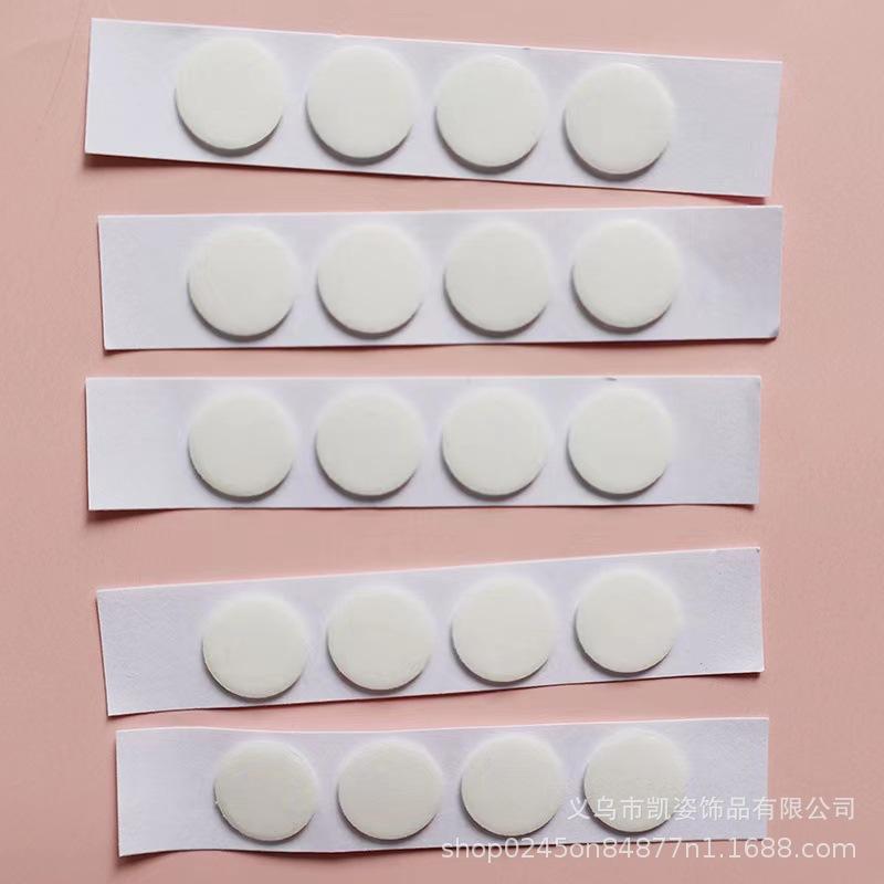 微信图片_202206261353315