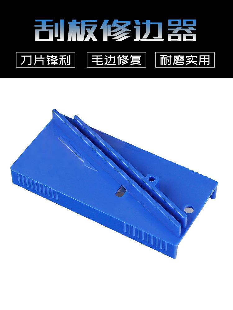 详情1.jpg
