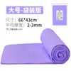 Toalha absorvente de secagem rápida para animais de estimação, tamanho extra grande, adequada para cães Teddy e Golden Retriever, gatos, e para banho; feita de material de camurça sintética