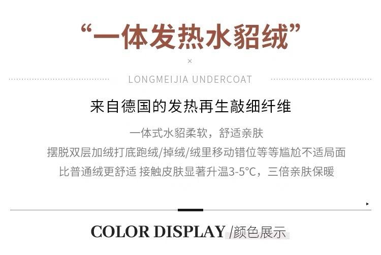 f10de0c2-506b-4a41-a861-331f430ca857.jpe