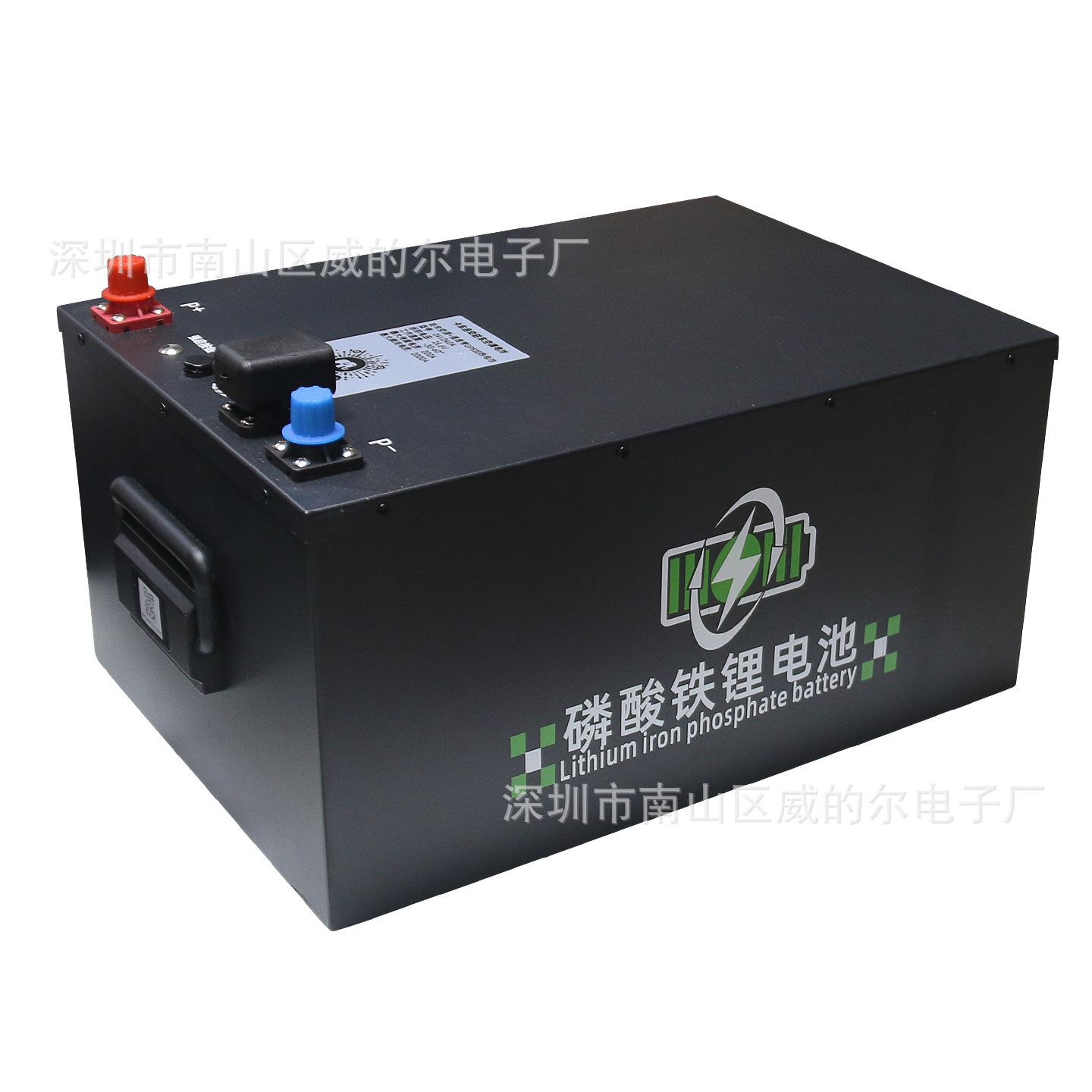 驻车空调24V280A.jpg