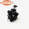 Bomba de Inyección de Combustible de Alta Calidad 0445010148 para Motor F9Q 1.9L Dci