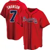 2024 Comércio Exterior Impressão Digital Jaqueta Masculina e Feminina Uniforme de Baseball Fábrica Direta Atacado Uniforme de Baseball Esportivo Transfronteiriço