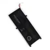 Célula de Bateria Grau A Bateria de Lítio Gravador de Voz Bluetooth Bateria de Polímero Alto-falante Inteligente Campainha Pacote de Bateria de Lítio Fonte de Alimentação