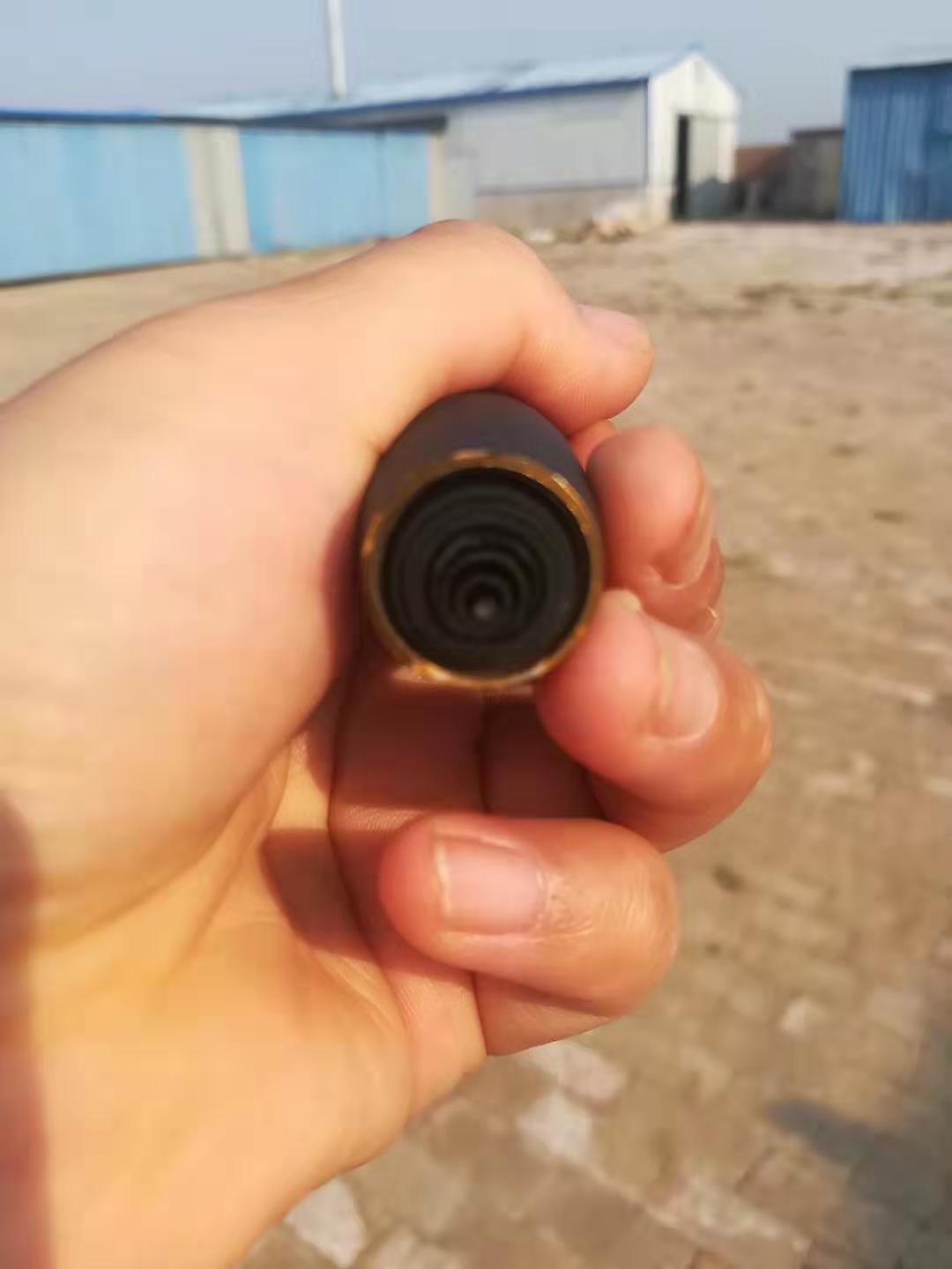 0a8771fa99ff334531a1ec7f1e0c2a