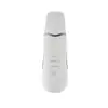 Máquina de Peeling Ultrasónico Instrumento de Belleza para el Hogar Instrumento de Introducción Limpiador Eléctrico de Puntos Negros Cuchillo de Peeling Facial Venta al por Mayor