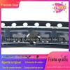 ME6209A50PG 6209A SOT-89 5v 250mA patch chip regulador linear IC